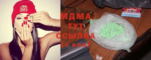 гидра Алексин