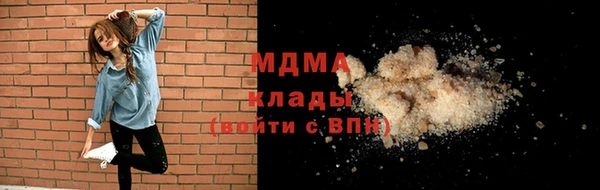 гидра Алексин