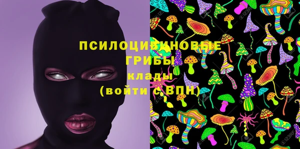 марки lsd Алексеевка