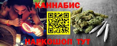 кокс Пугачёв