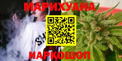 круглые Пыть-Ях