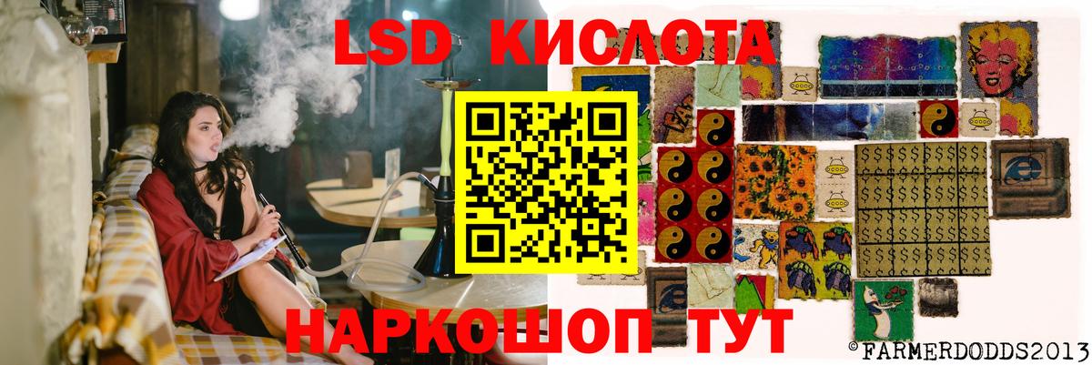 Псилоцибиновые грибы Слободской